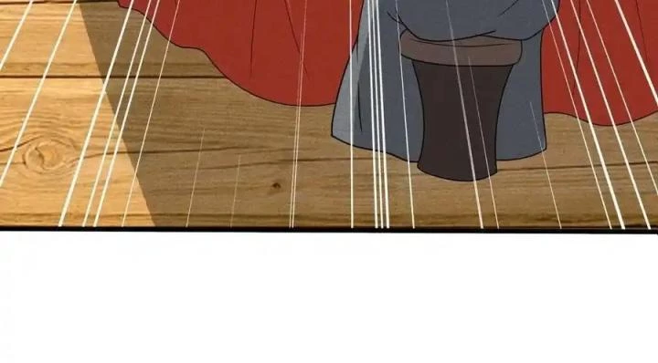 Võ Lâm Đệ Nhất Đầu Bếp Chapter 73 - Next Chapter 74