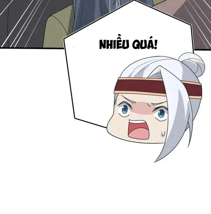 Võ Lâm Đệ Nhất Đầu Bếp Chapter 73 - Next Chapter 74