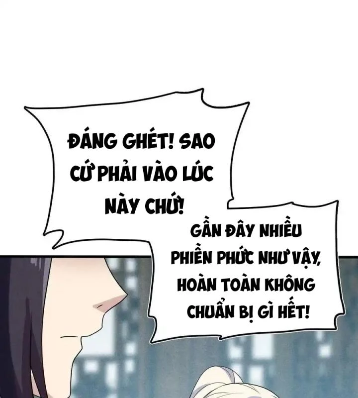 Võ Lâm Đệ Nhất Đầu Bếp Chapter 73 - Next Chapter 74