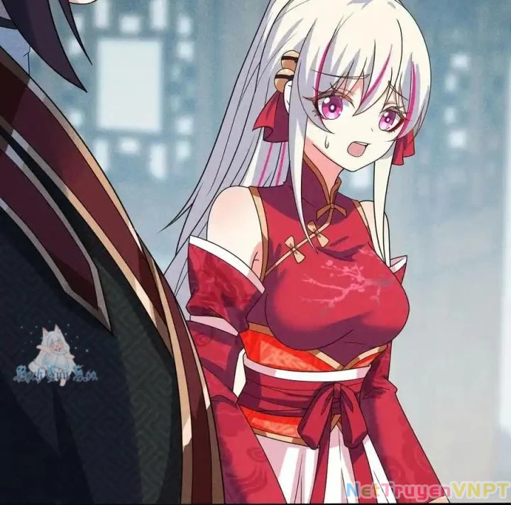 Võ Lâm Đệ Nhất Đầu Bếp Chapter 73 - Next Chapter 74