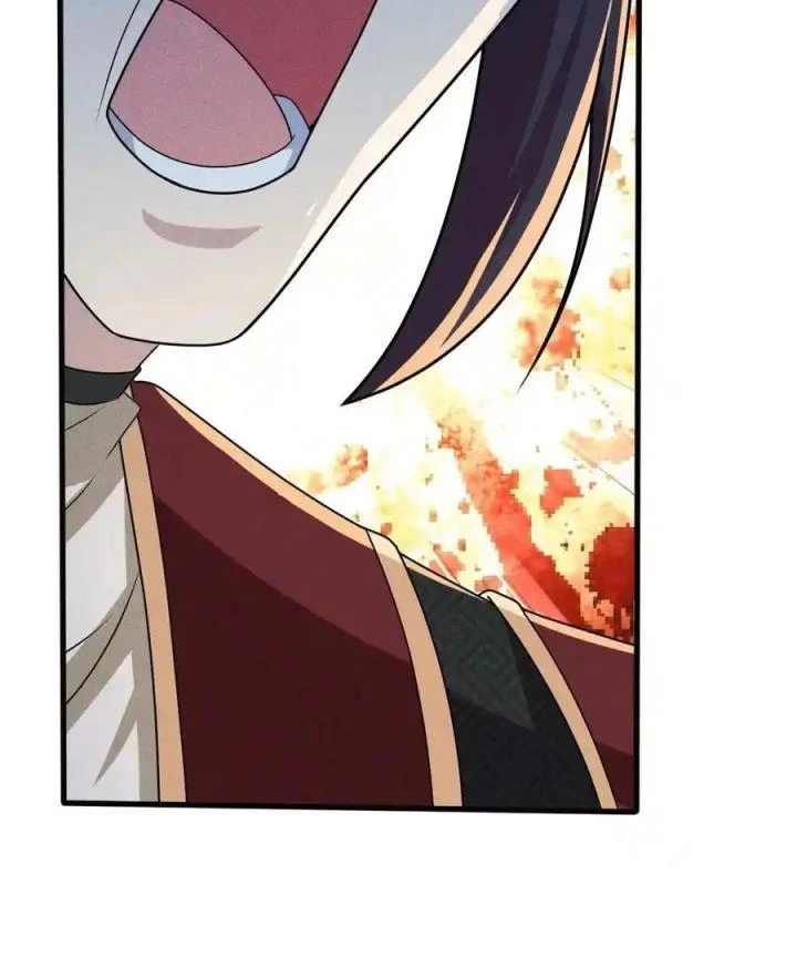 Võ Lâm Đệ Nhất Đầu Bếp Chapter 73 - Next Chapter 74