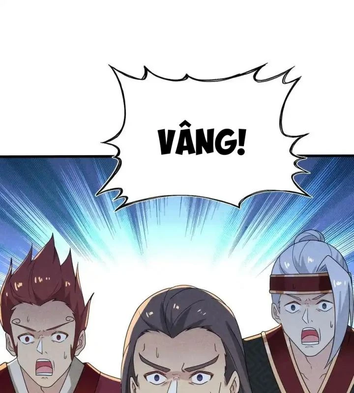 Võ Lâm Đệ Nhất Đầu Bếp Chapter 73 - Next Chapter 74