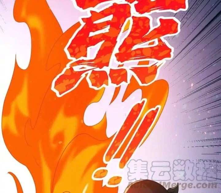 Võ Lâm Đệ Nhất Đầu Bếp Chapter 73 - Next Chapter 74