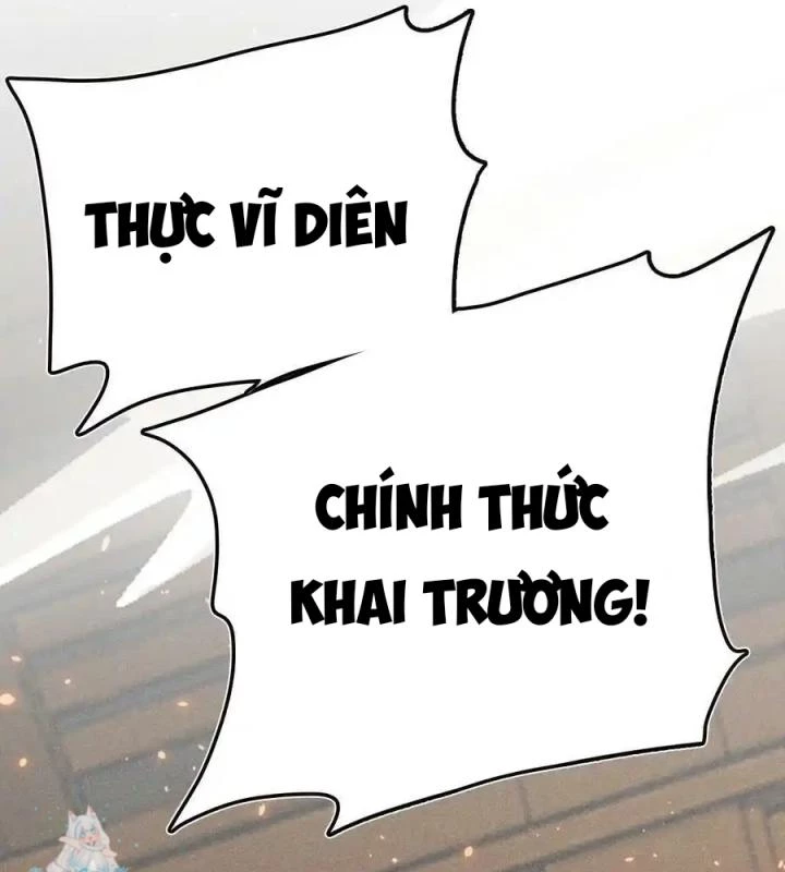Võ Lâm Đệ Nhất Đầu Bếp Chapter 73 - Next Chapter 74