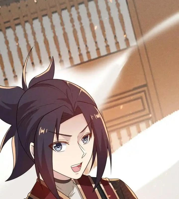 Võ Lâm Đệ Nhất Đầu Bếp Chapter 73 - Next Chapter 74