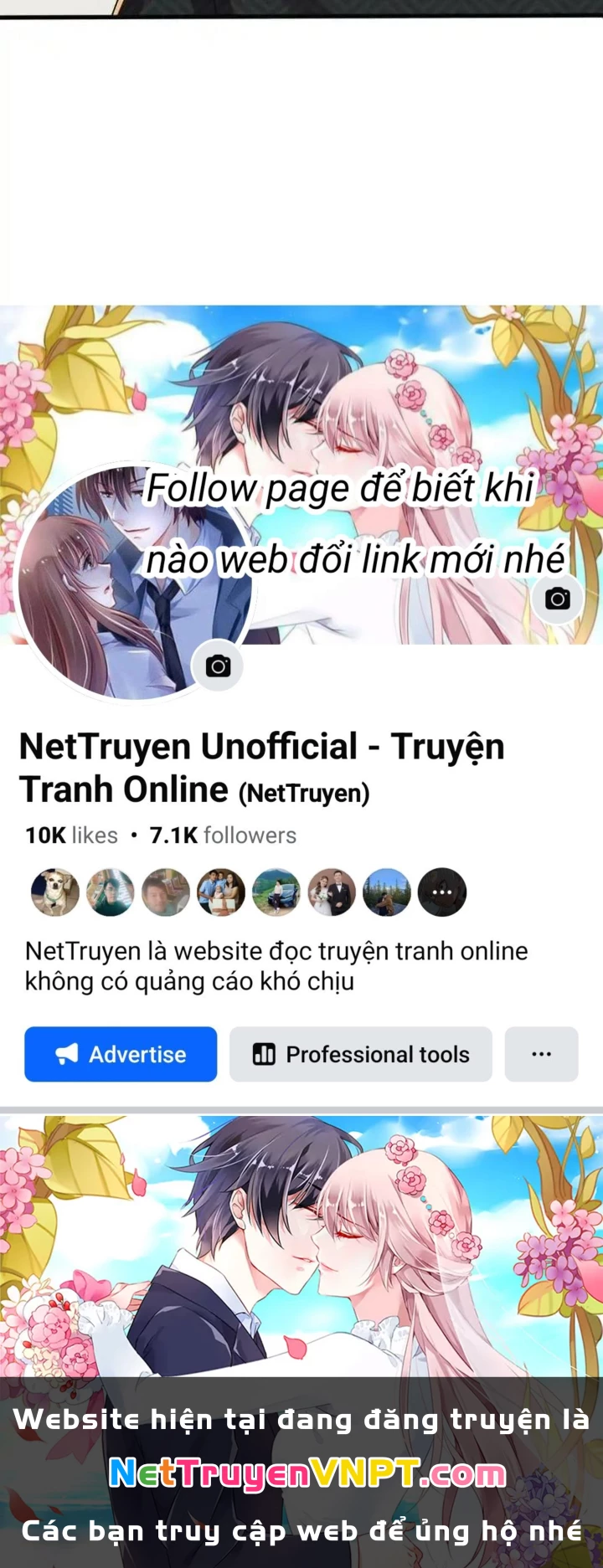 Võ Lâm Đệ Nhất Đầu Bếp Chapter 73 - Next Chapter 74
