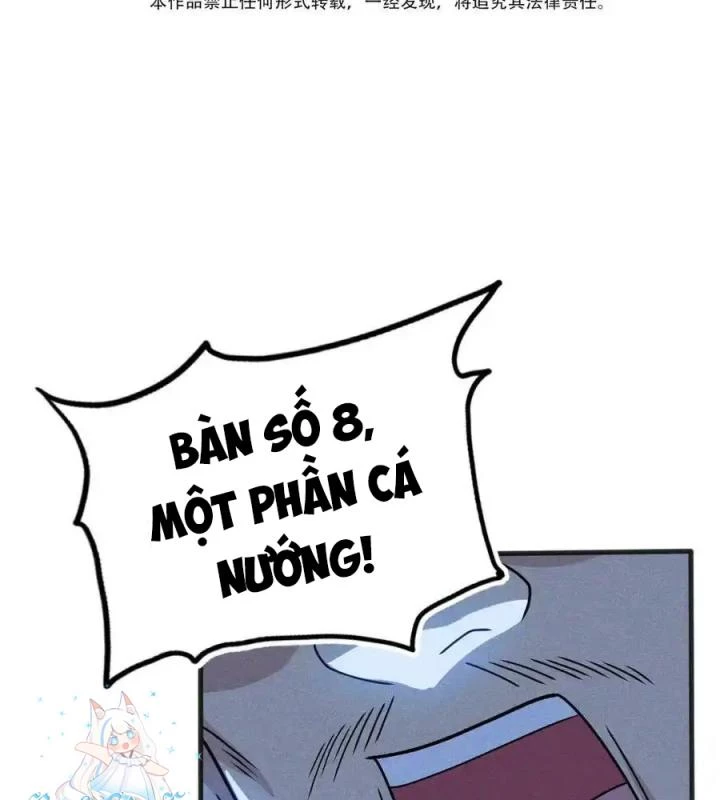 Võ Lâm Đệ Nhất Đầu Bếp Chapter 74 - Trang 2