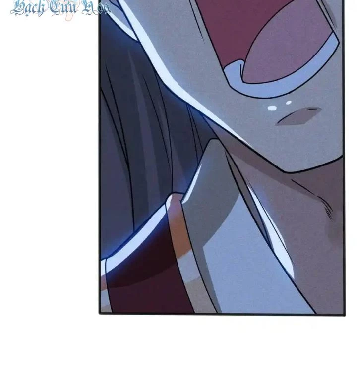 Võ Lâm Đệ Nhất Đầu Bếp Chapter 74 - Trang 2