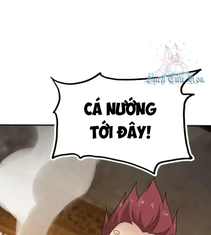 Võ Lâm Đệ Nhất Đầu Bếp Chapter 74 - Trang 2