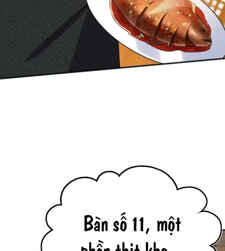 Võ Lâm Đệ Nhất Đầu Bếp Chapter 74 - Trang 2