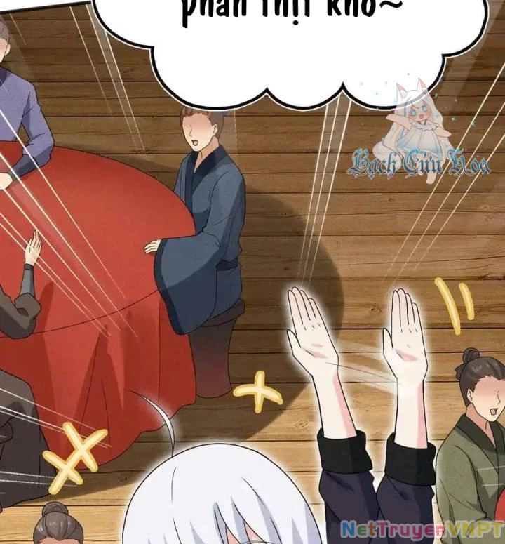 Võ Lâm Đệ Nhất Đầu Bếp Chapter 74 - Trang 2