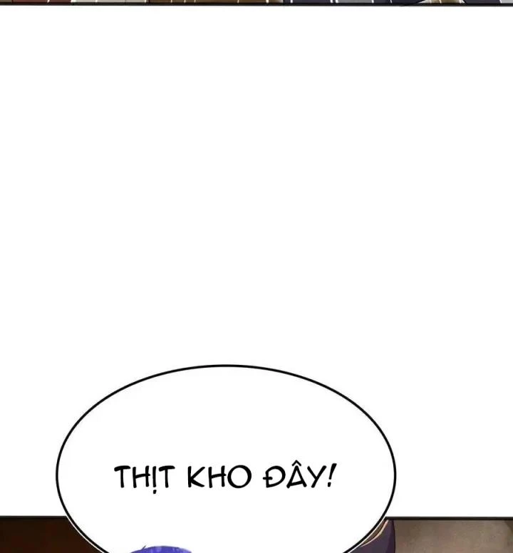 Võ Lâm Đệ Nhất Đầu Bếp Chapter 74 - Trang 2