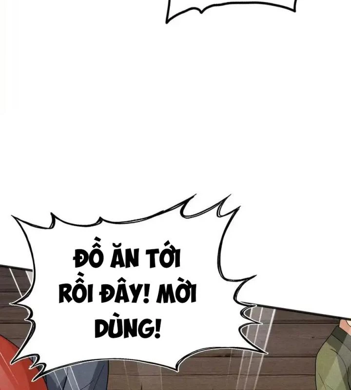 Võ Lâm Đệ Nhất Đầu Bếp Chapter 74 - Trang 2