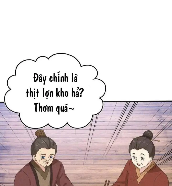 Võ Lâm Đệ Nhất Đầu Bếp Chapter 74 - Trang 2