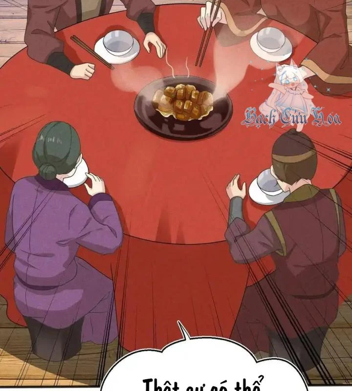 Võ Lâm Đệ Nhất Đầu Bếp Chapter 74 - Trang 2