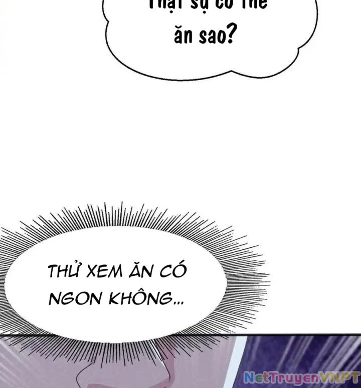 Võ Lâm Đệ Nhất Đầu Bếp Chapter 74 - Trang 2