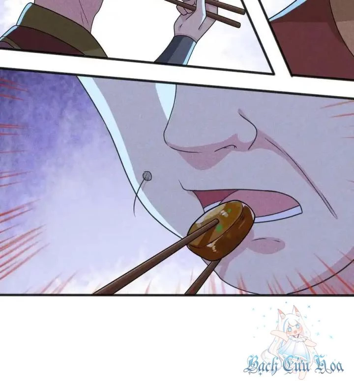 Võ Lâm Đệ Nhất Đầu Bếp Chapter 74 - Trang 2
