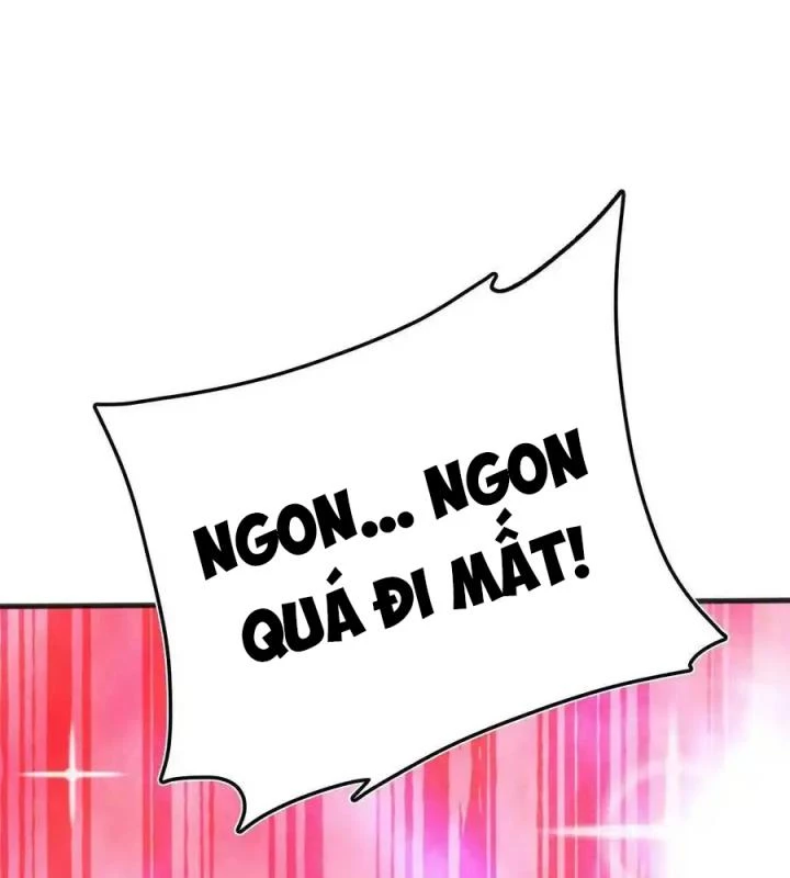 Võ Lâm Đệ Nhất Đầu Bếp Chapter 74 - Trang 2