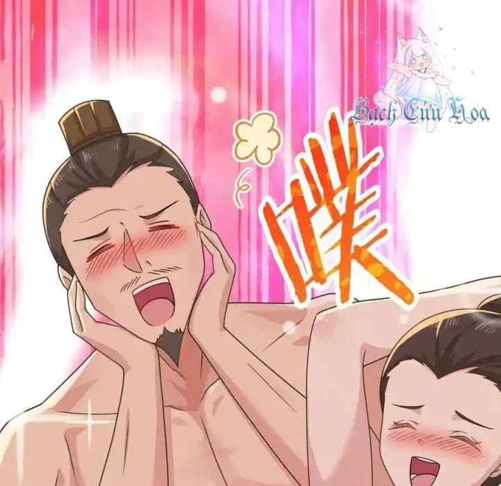 Võ Lâm Đệ Nhất Đầu Bếp Chapter 74 - Trang 2