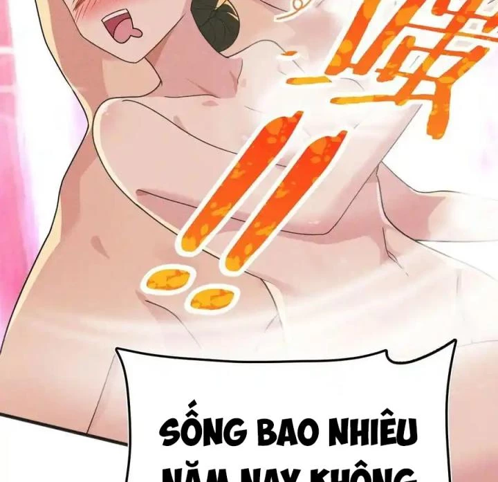 Võ Lâm Đệ Nhất Đầu Bếp Chapter 74 - Trang 2