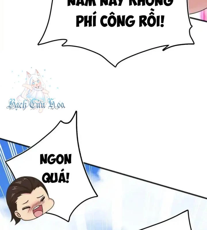 Võ Lâm Đệ Nhất Đầu Bếp Chapter 74 - Trang 2