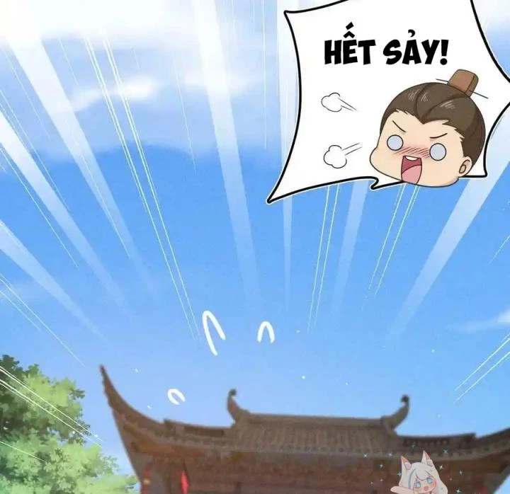 Võ Lâm Đệ Nhất Đầu Bếp Chapter 74 - Trang 2