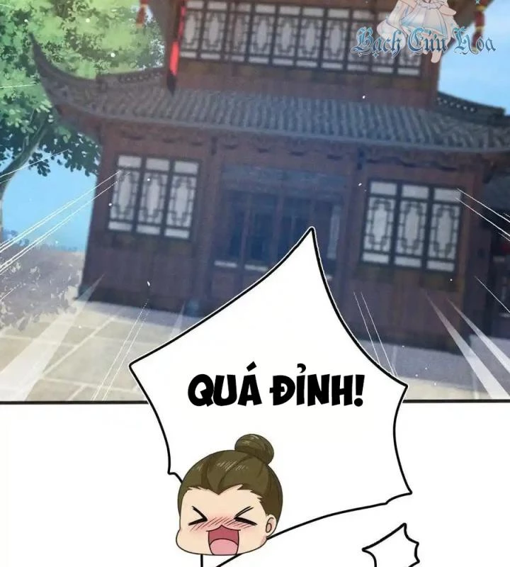 Võ Lâm Đệ Nhất Đầu Bếp Chapter 74 - Trang 2