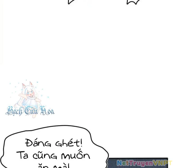 Võ Lâm Đệ Nhất Đầu Bếp Chapter 74 - Trang 2