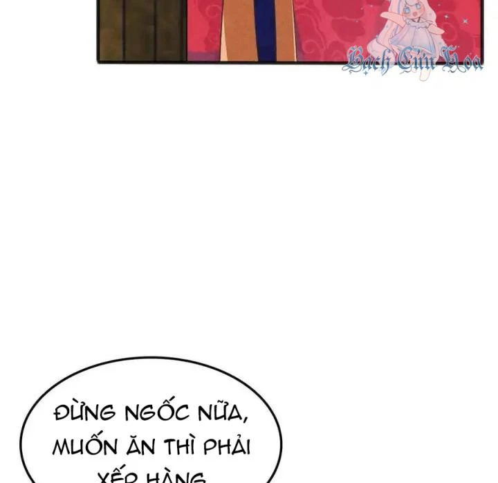 Võ Lâm Đệ Nhất Đầu Bếp Chapter 74 - Trang 2