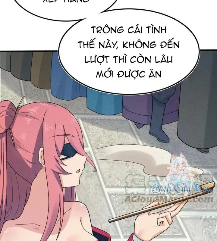 Võ Lâm Đệ Nhất Đầu Bếp Chapter 74 - Trang 2