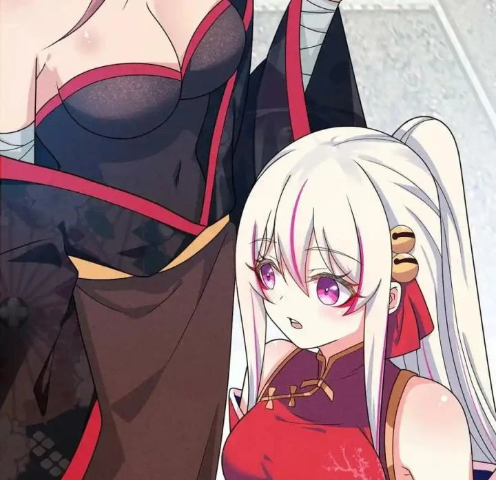 Võ Lâm Đệ Nhất Đầu Bếp Chapter 74 - Trang 2