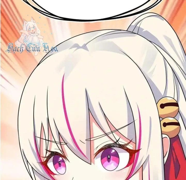 Võ Lâm Đệ Nhất Đầu Bếp Chapter 74 - Trang 2