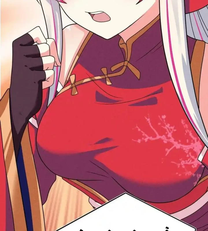 Võ Lâm Đệ Nhất Đầu Bếp Chapter 74 - Trang 2
