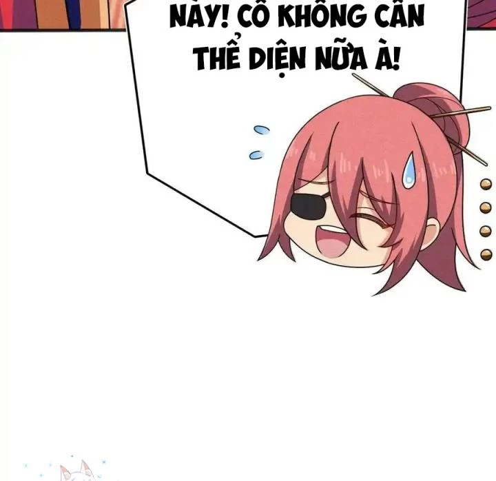 Võ Lâm Đệ Nhất Đầu Bếp Chapter 74 - Trang 2