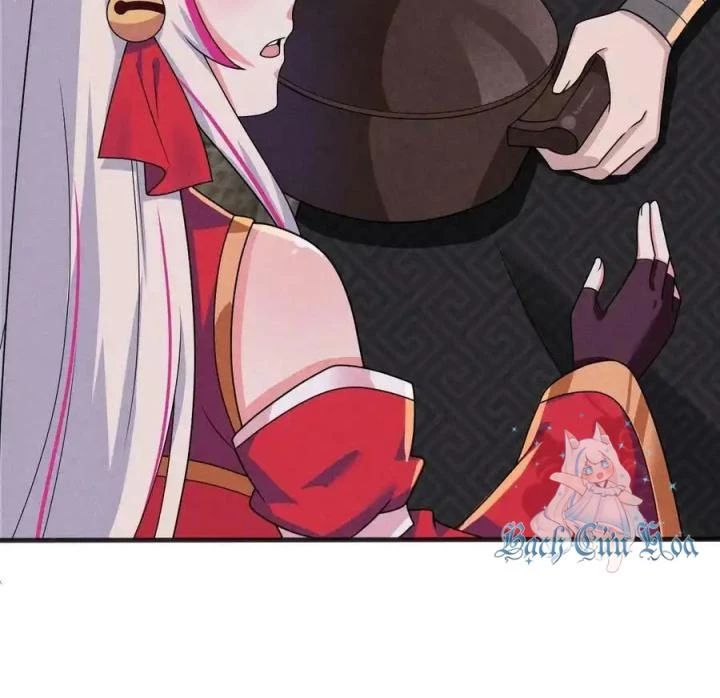 Võ Lâm Đệ Nhất Đầu Bếp Chapter 74 - Trang 2