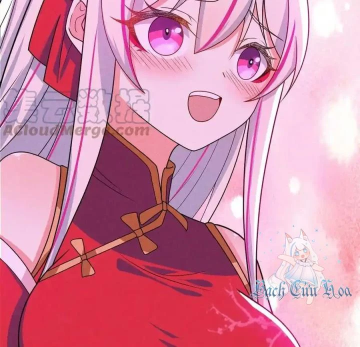 Võ Lâm Đệ Nhất Đầu Bếp Chapter 74 - Trang 2