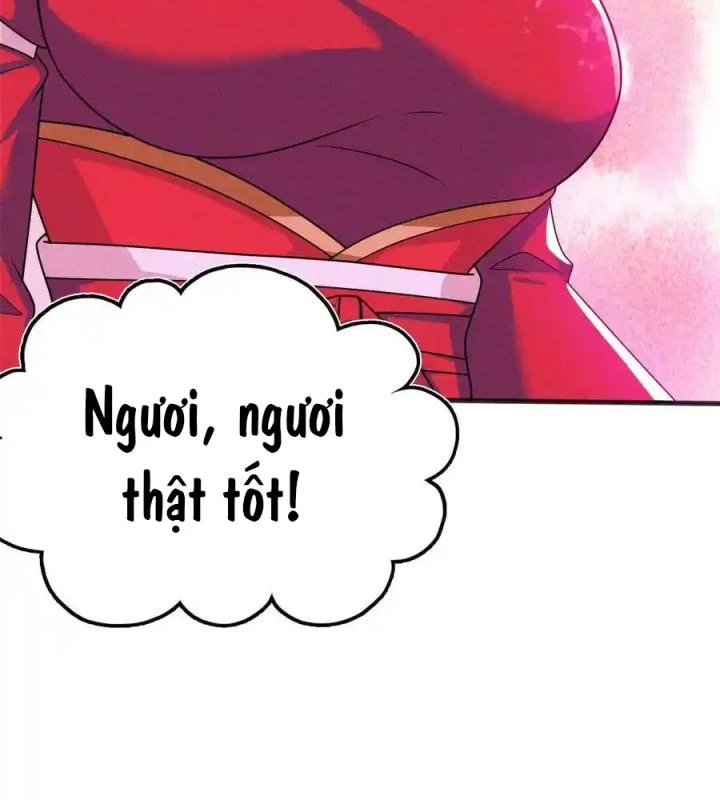 Võ Lâm Đệ Nhất Đầu Bếp Chapter 74 - Trang 2