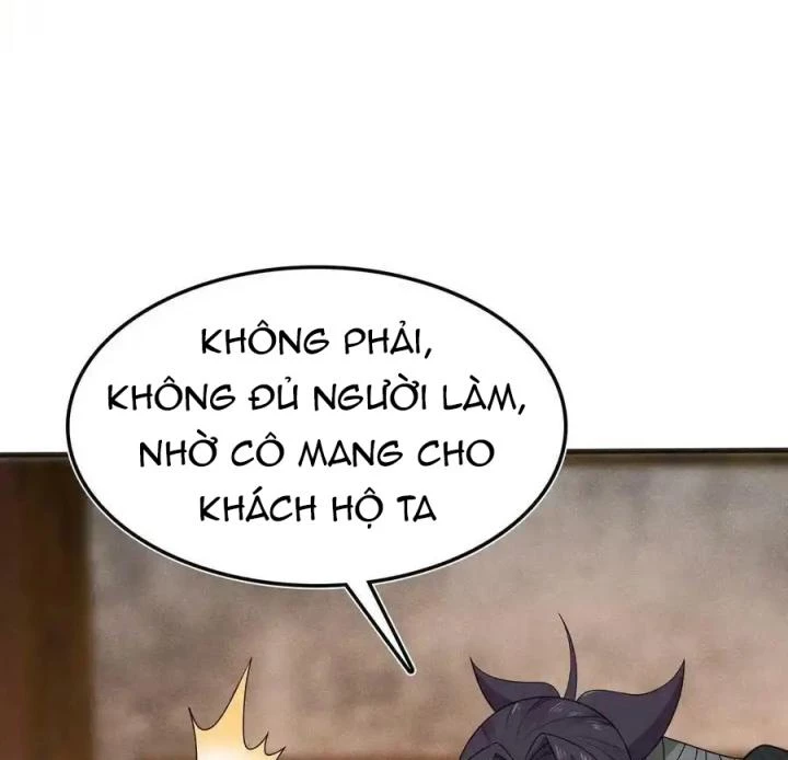 Võ Lâm Đệ Nhất Đầu Bếp Chapter 74 - Trang 2