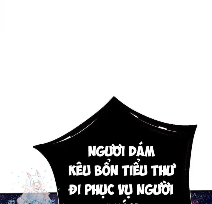 Võ Lâm Đệ Nhất Đầu Bếp Chapter 74 - Trang 2