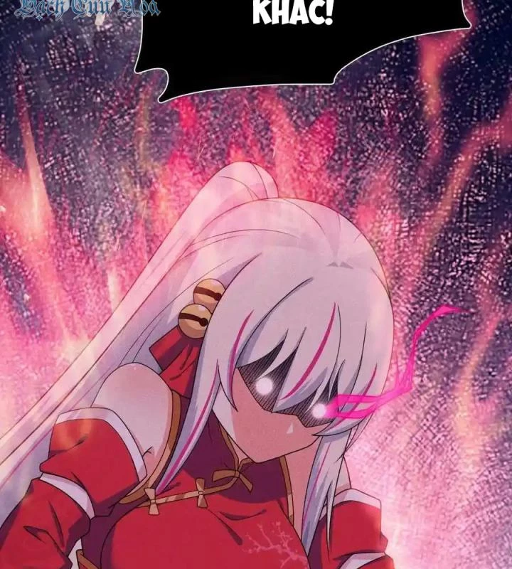 Võ Lâm Đệ Nhất Đầu Bếp Chapter 74 - Trang 2