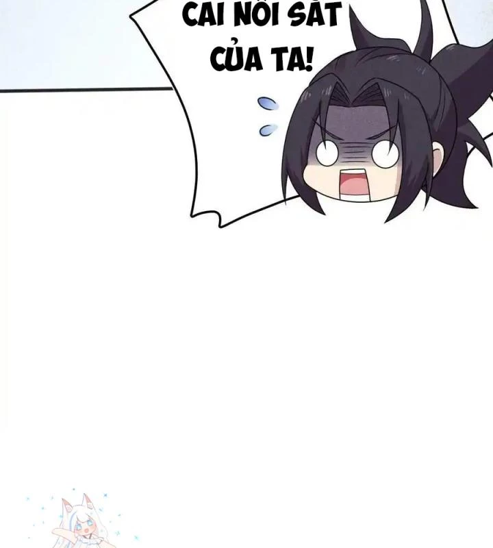Võ Lâm Đệ Nhất Đầu Bếp Chapter 74 - Trang 2