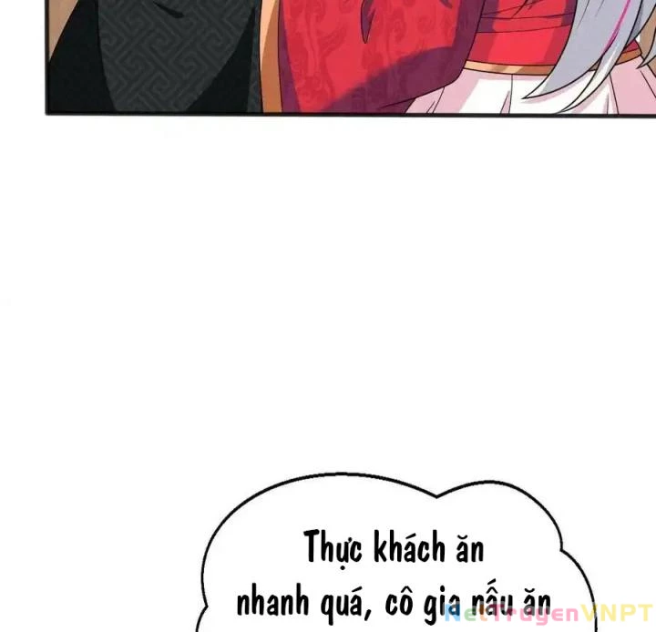 Võ Lâm Đệ Nhất Đầu Bếp Chapter 74 - Trang 2