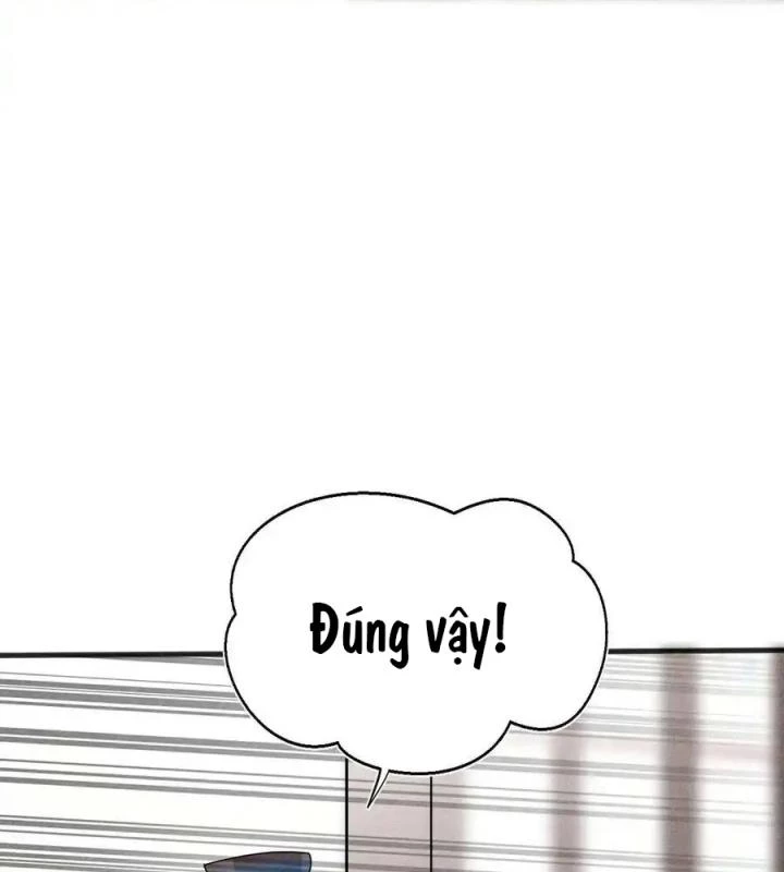 Võ Lâm Đệ Nhất Đầu Bếp Chapter 74 - Trang 2