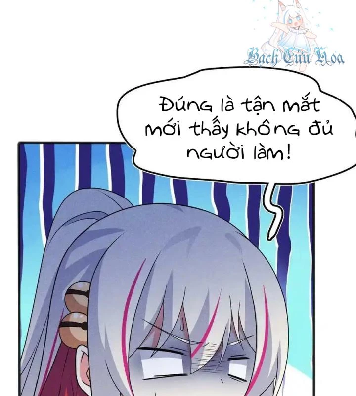 Võ Lâm Đệ Nhất Đầu Bếp Chapter 74 - Trang 2