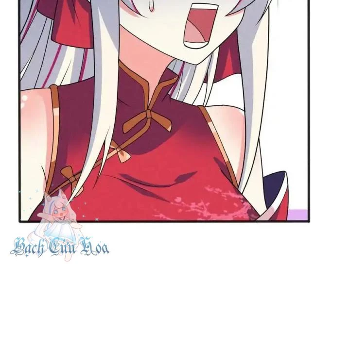 Võ Lâm Đệ Nhất Đầu Bếp Chapter 74 - Trang 2