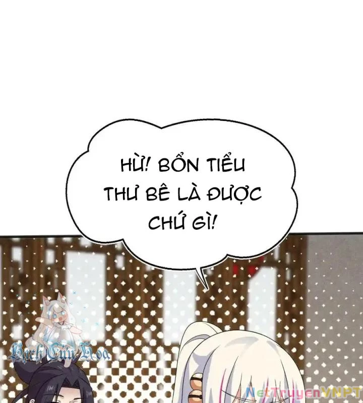 Võ Lâm Đệ Nhất Đầu Bếp Chapter 74 - Trang 2