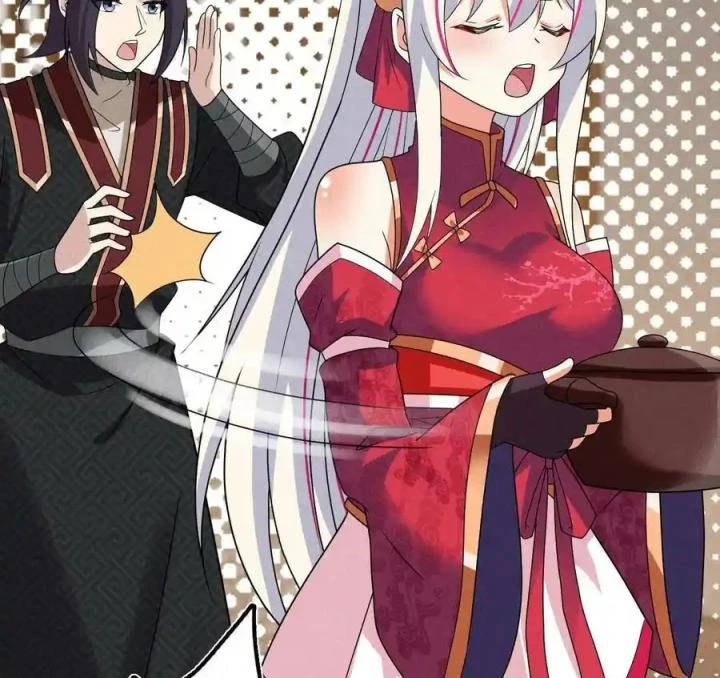 Võ Lâm Đệ Nhất Đầu Bếp Chapter 74 - Trang 2