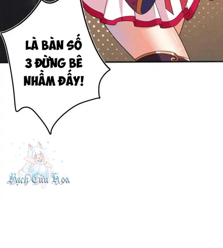 Võ Lâm Đệ Nhất Đầu Bếp Chapter 74 - Trang 2