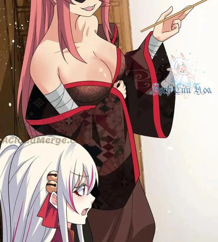 Võ Lâm Đệ Nhất Đầu Bếp Chapter 74 - Trang 2