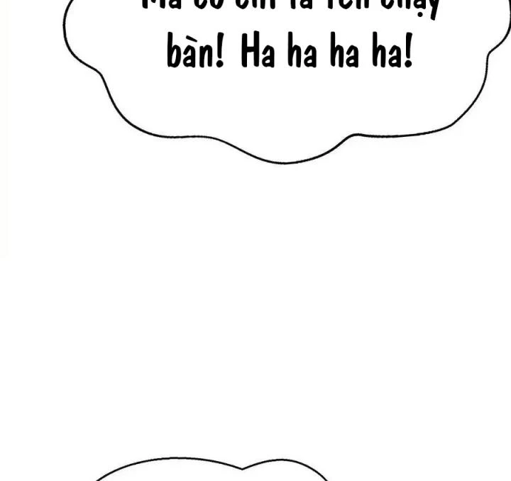 Võ Lâm Đệ Nhất Đầu Bếp Chapter 74 - Trang 2